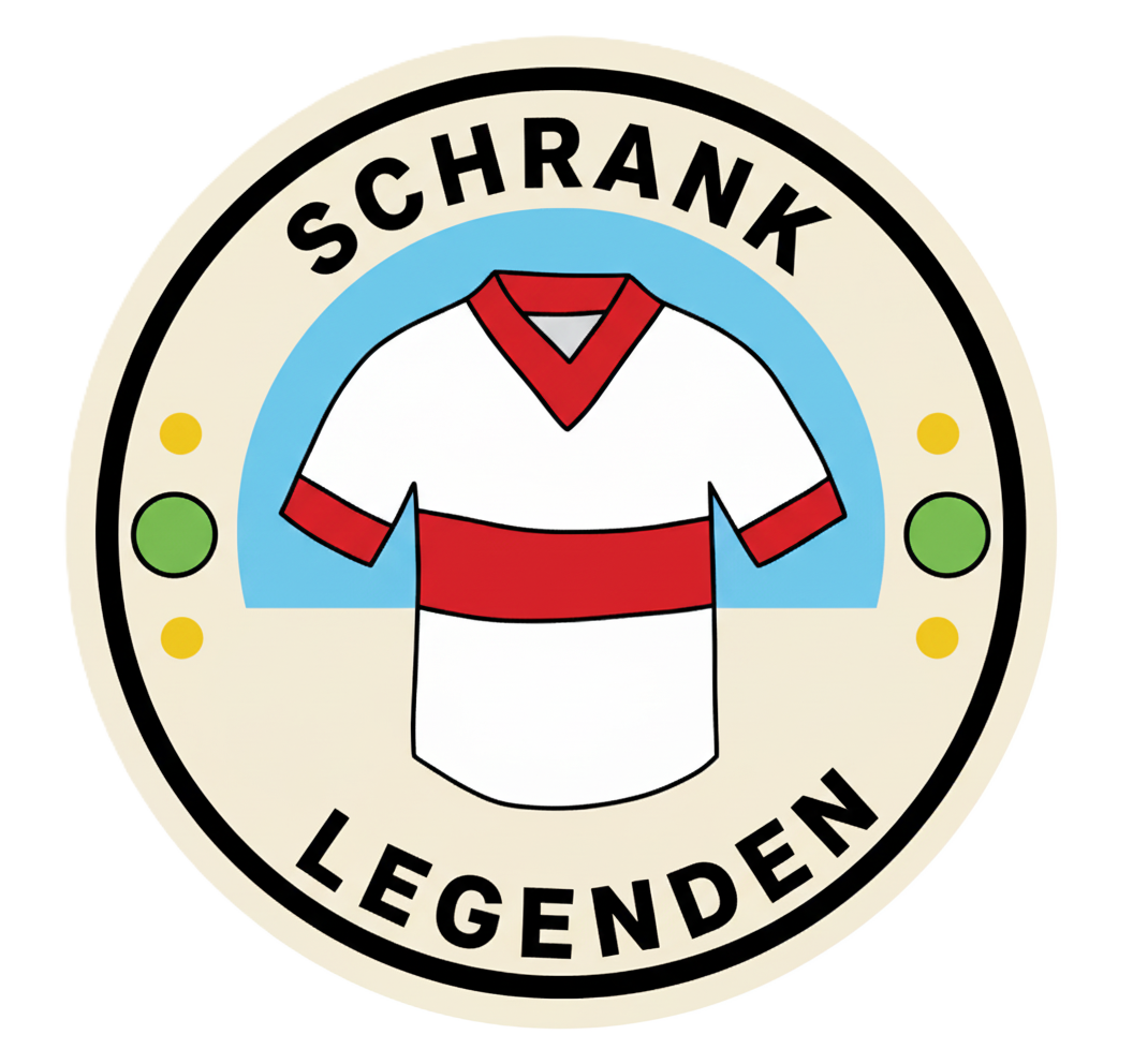 schranklegenden